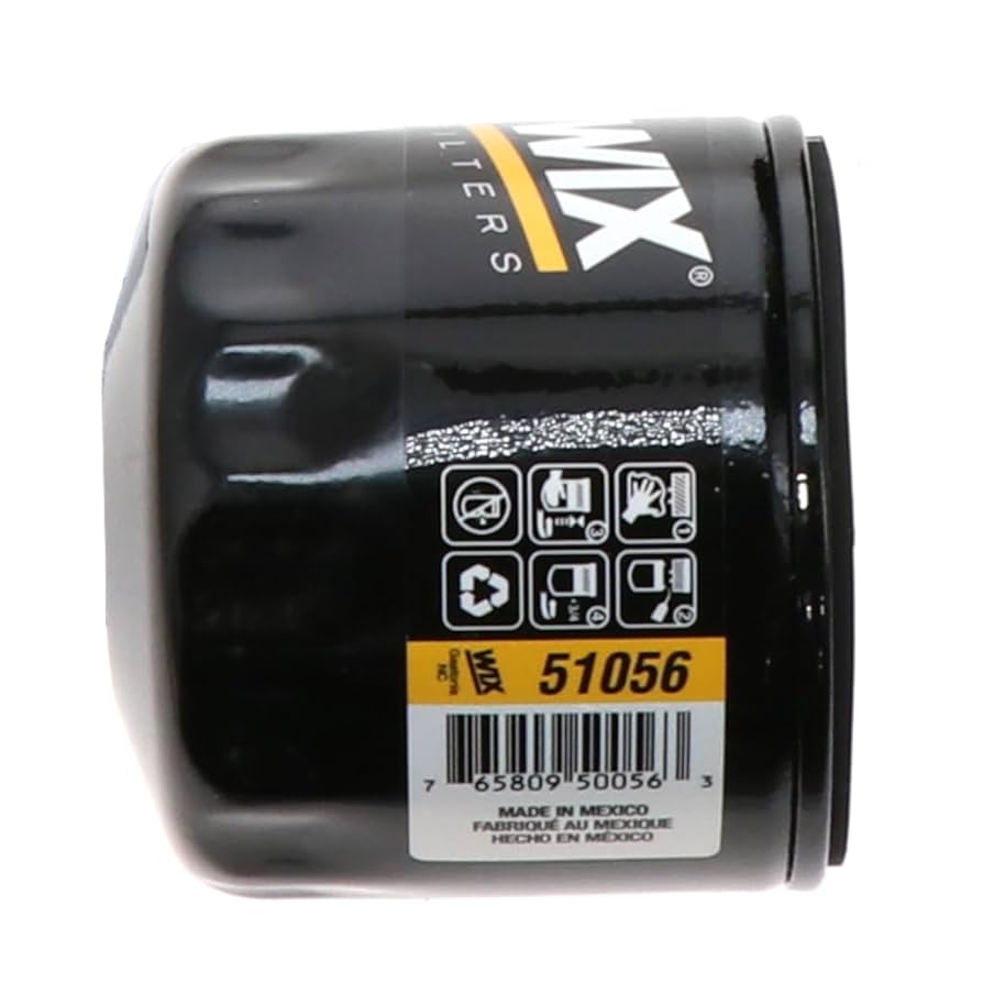 YLDZL.A様 51039-010 NOS Kawasaki O-Ring KZ650-K1 KZ700-A1 ZX750-A1