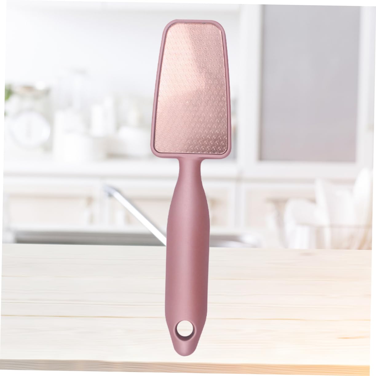 POPETPOP 3 Pz File Del Piede Lima Per Pedicure Lima Per Piedi Per Pedicure Rimozione Del