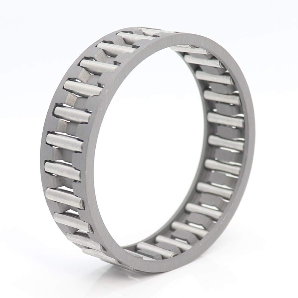 Roulement K404513 de qualité supérieure avec cage à aiguilles de 40x45x13mm
