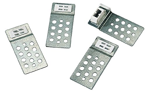 Trampilla magnetica para la escotilla de inspección Cover