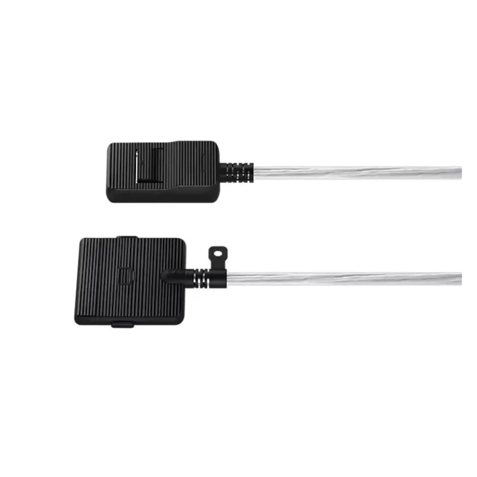 Un cavo di connessione, compatibile con Samsung, TV 4K | VG-SOCC05 5 metri/16,4 piedi 55'' 65'' 77'' Serie S95D S95F QN65S95D QN77S95D