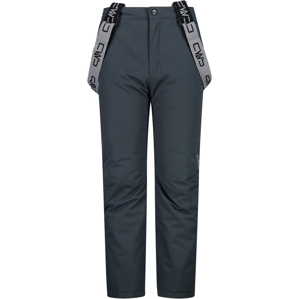 F.lli Campangolo - Pantalón de esquí para Unisex Niños — view 101