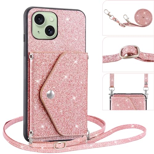 Coque iPhone 15 Plus protège des chutes avec son verre trempé