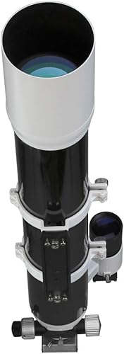 Vista 7 de Sky-Watcher Doublet Apo. Telescopio refractor