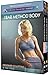 The Bar Method Body 2-Pack