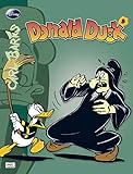  Barks Donald Duck 03