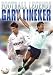 Produktbild Gary Lineker Footbal Legends