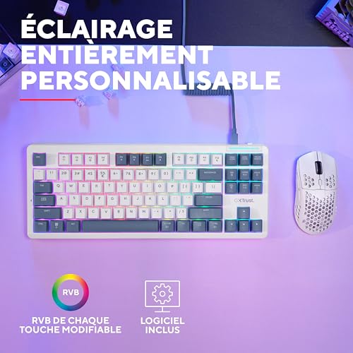Vignette produit