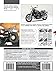 Yamaha VMX1200 V-Max '85 to '03 (Haynes Service & Repair Manual)