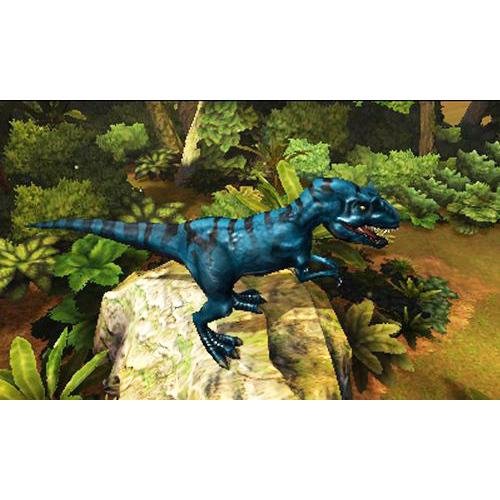 Amazon.com: Combat of Giants Dinosaurs : Video Games