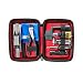 Dunlop Complete Bass Setup Tool Kit
