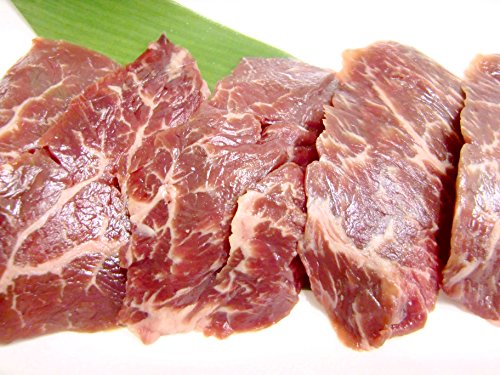 ハラミとサガリの違いとは 創業100年牛肉博士 牛肉に関わる情報をプロが解説したサイト