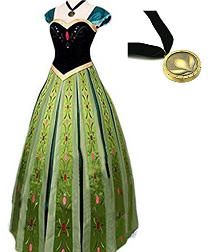 アナと雪の女王 コスプレの人気商品 通販 価格比較 価格 Com アナと雪の女王 コスプレの人気商品 通販 価格比較 価格 Com