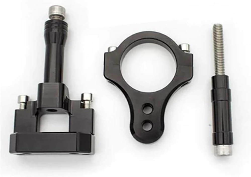 オートバイ用ショックアブソーバー ヤマハ YZFR3 YZF R3 MT03 2013