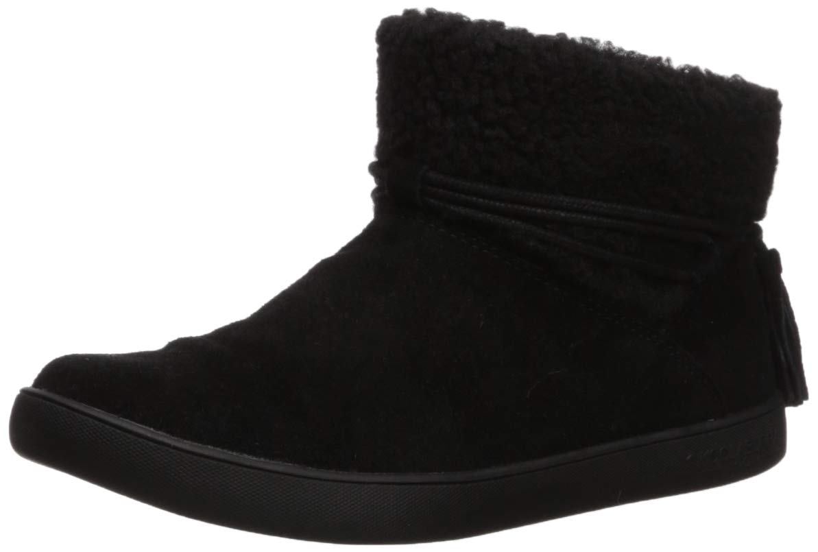 Koolaburra by UGG Womens W Isana Loafer