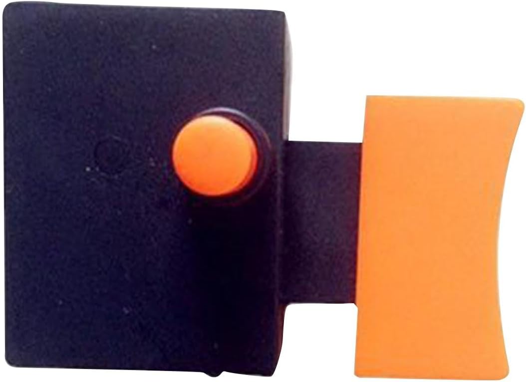 Power Tool Switch Workshop Equipment Parts Power Tool Accs Replacement