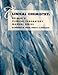 Clinical Chemistry: Delmar's Clinical Laboratory Manual Series