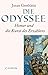 Produktbild Die Odyssee: Homer und die Kunst des Erzählens