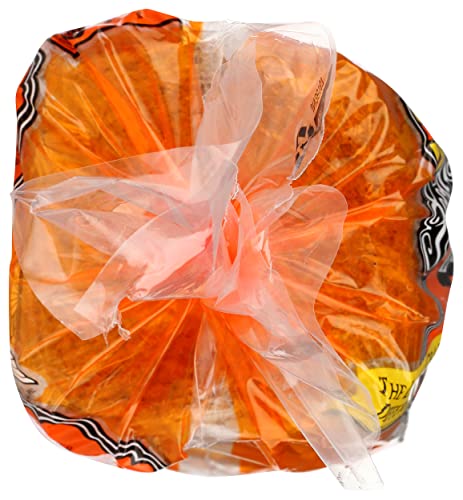 Food For Life Flourless Sprouted Grain Bread, Whole Grain, 24 Oz (Frozen) #TOP5