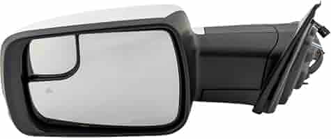Amazon.com: Generic Premium Replacement Part OEM for Mirror Left 