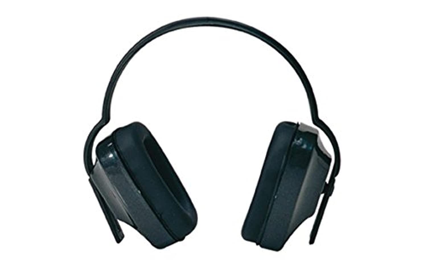 Protector auditivo Climax M57090 contra el ruido laboral