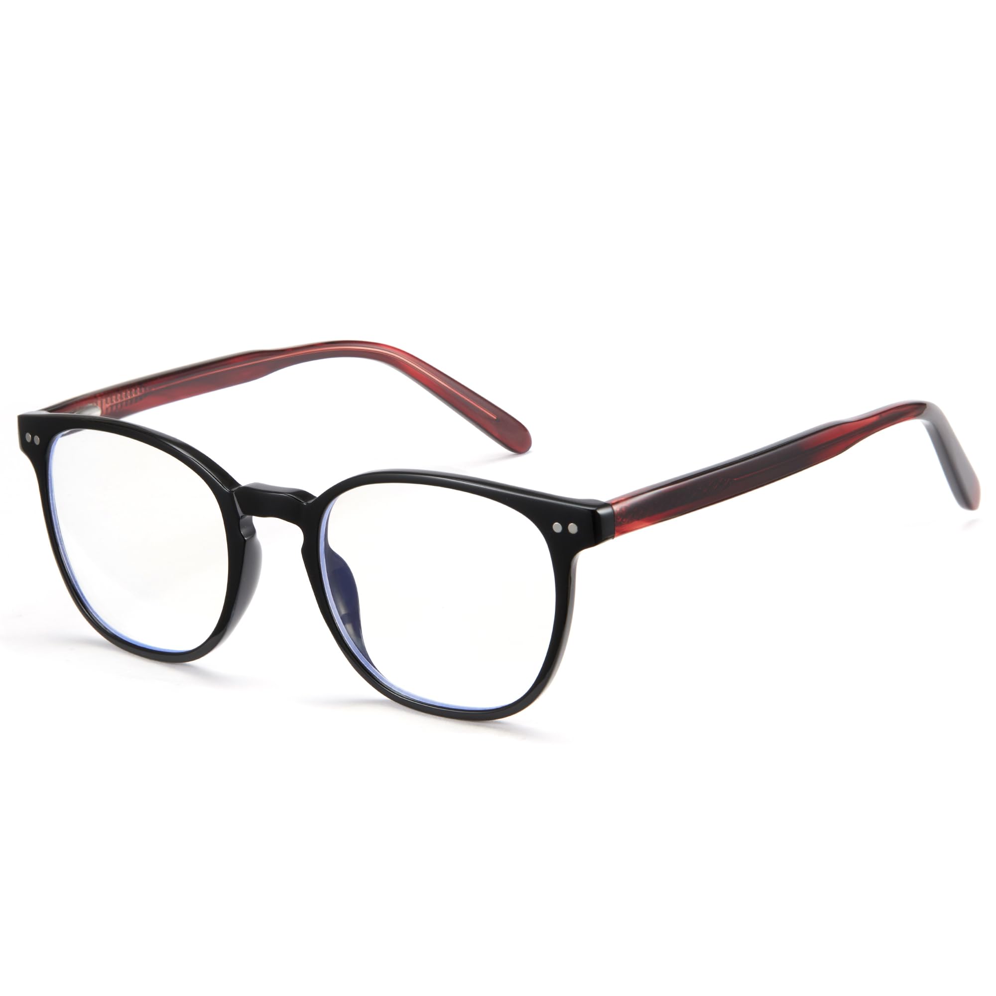 CyxusBlue Light Glasses made from renewable materials3, Blg3