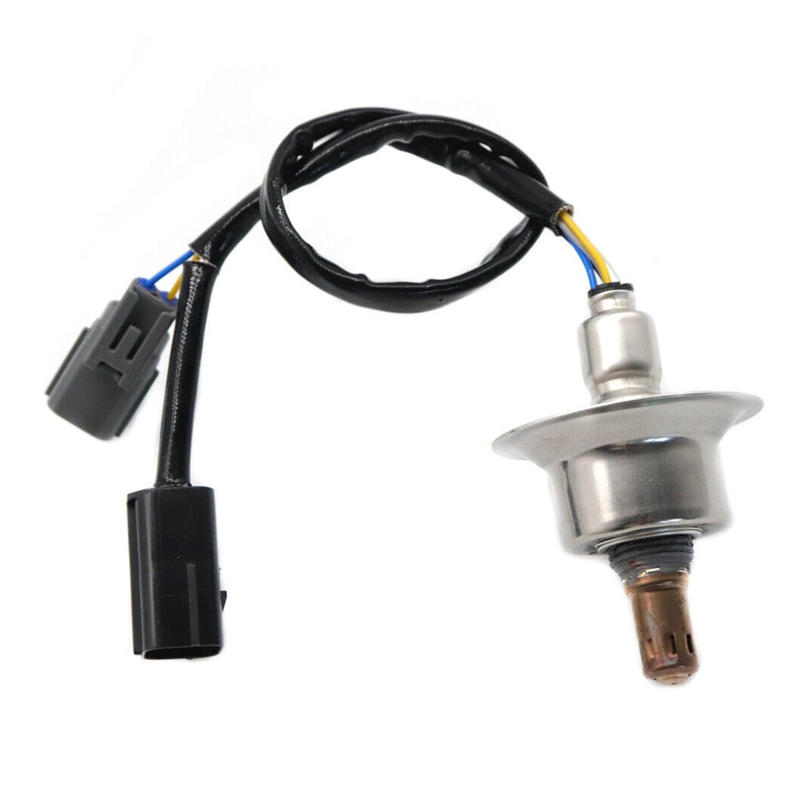 Capteur L5E2-18-8G1 sonde lambda amont de remplacement - 3