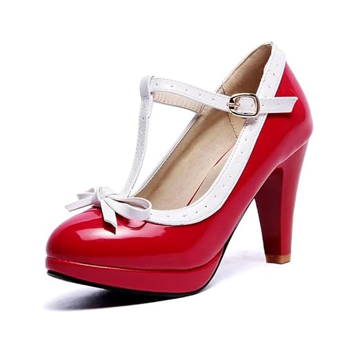 [GooMaShoes]  nCq[ [[^ XgbvpvX   C V[Y fB[X B^ łC Ch C SX nn C ₷ Gi ?? tH[} C ̎q 킢 R[q[