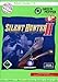 Produktbild Silent Hunter 2 [Green Pepper]