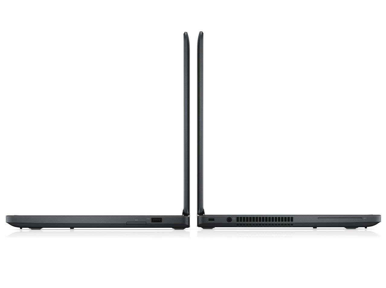 Amazon.com: Dell Latitude E5450 14 Inch HD Business Laptop Intel