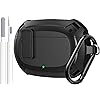Product Photo 8