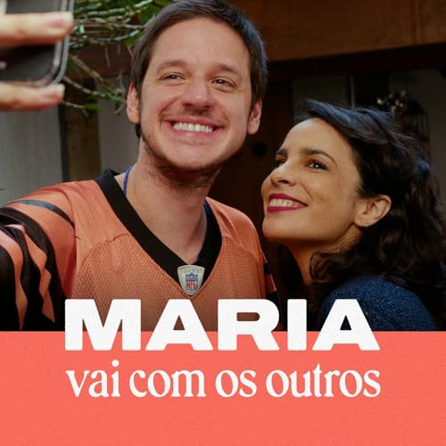 Rubel fala de indica&ccedil;&atilde;o ao Grammy, 'Torto Arado', come&ccedil;o da carreira na m&uacute;sica, fam&iacute;lia e mais copertina