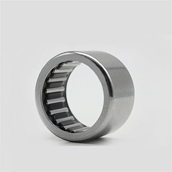 Needle Roller 2pcs Without Inner Ring Needle Roller Bearings 67707 644708 644810 644907644907 35x51x32