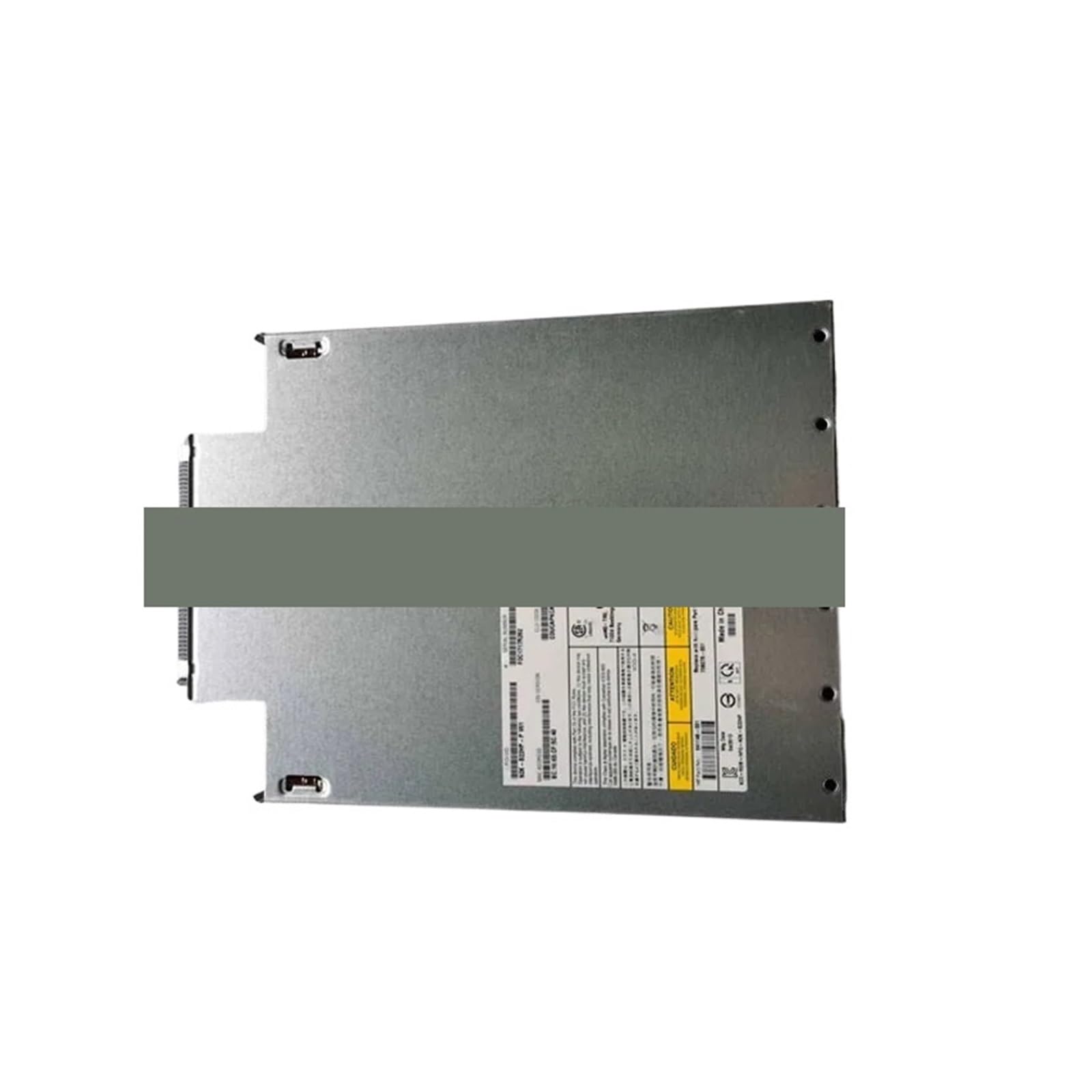 BALYDLUL For B22 641148-B21 655897-001 708078-001 641148-001 Kit