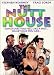 Nutt House