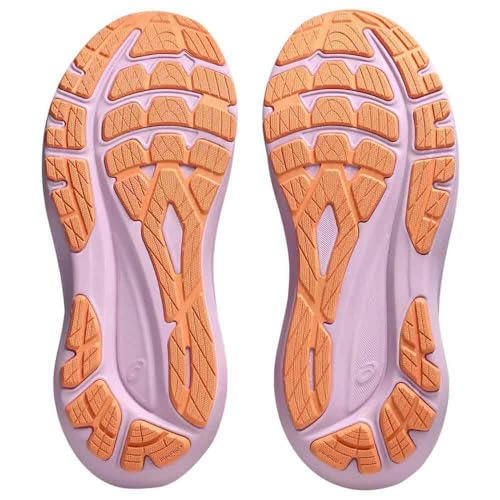 Image of ASICS Men's Gel-Quantum 360 NYC Running Shoe