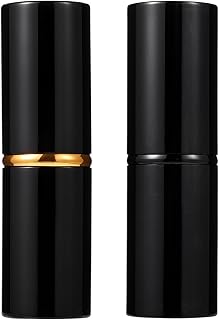 TEHAUX 2 pinceles retráctiles portátiles para...