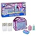 Baby Alive Diaper Bag Refill Doll
