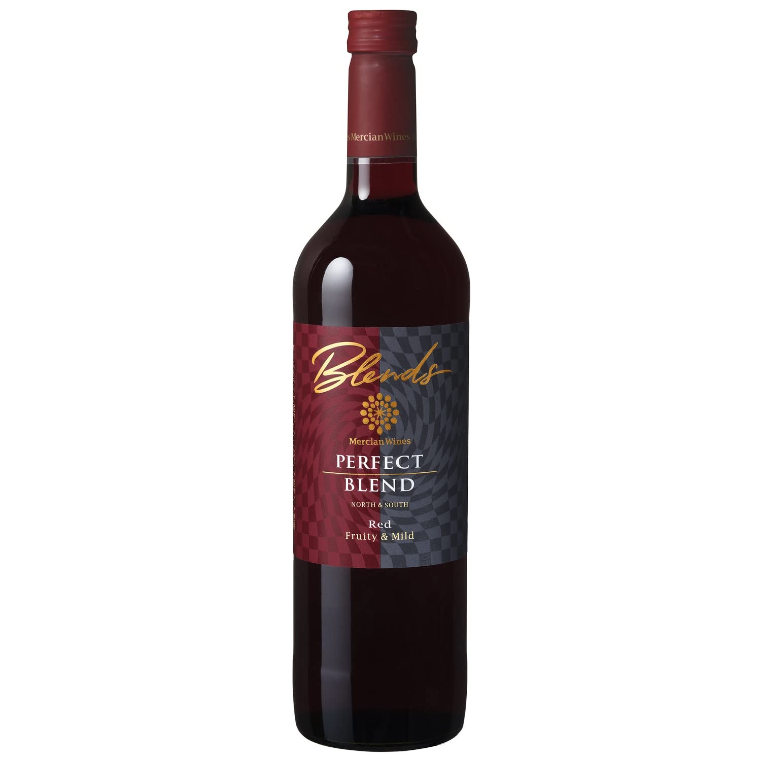 Amazon.co.jp: 【24年サクラアワード ゴールド受賞 ギフト】メルシャン