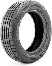 Pneu Aro 16 Xbri 205/55R16 94W Fastway E1