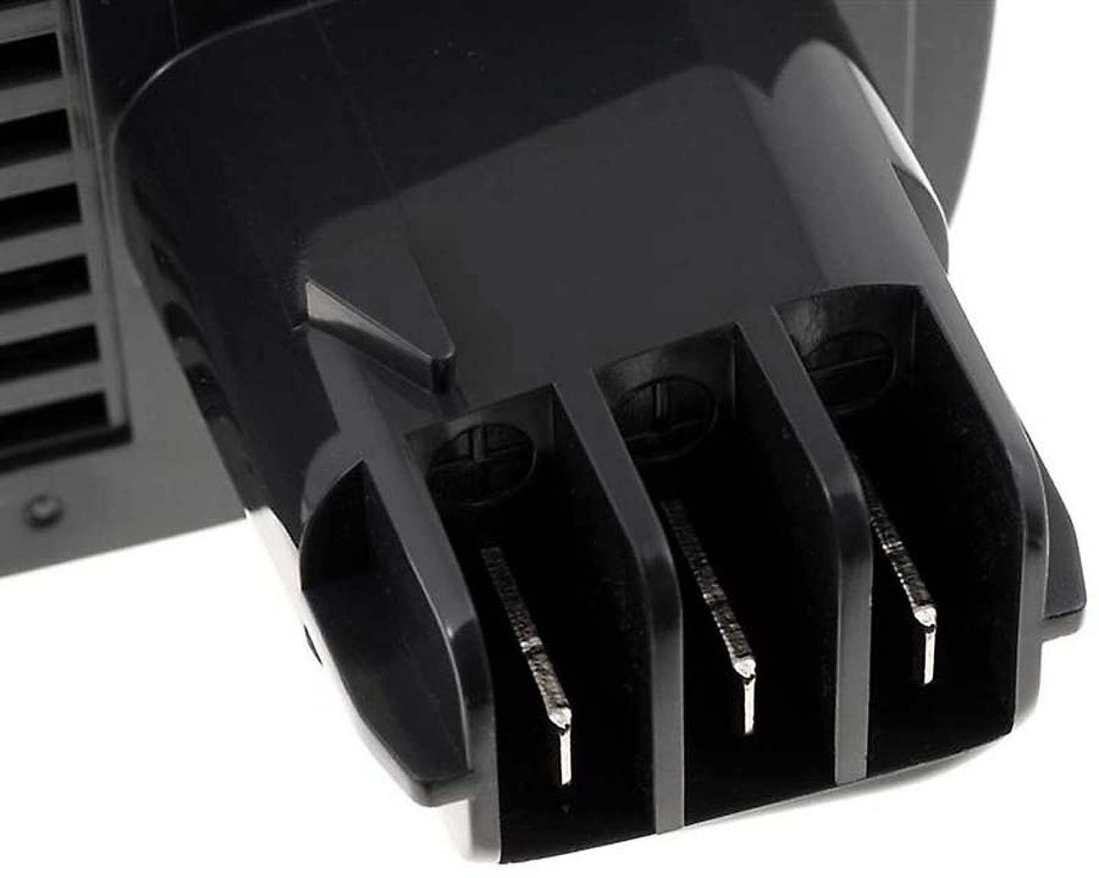 Batterie pour metabo type 6.02151.50, 12 v, niCd