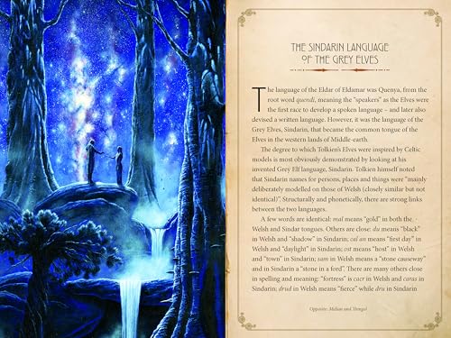 The Heroes of Tolkien - Image 5