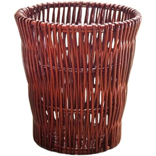 DrivEx S~   ҂  p oXPbg ȃS~ َ[oXPbg S~҂ v y ɂ₳ [{bNX k a a_ EH[ibg (uE)