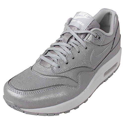 Nike-Womens-Air-Max-1-Cut-Out-Premium-Wolf-GreyLT-Base-GreyWhiteWolf-Grey-644398-100-7
