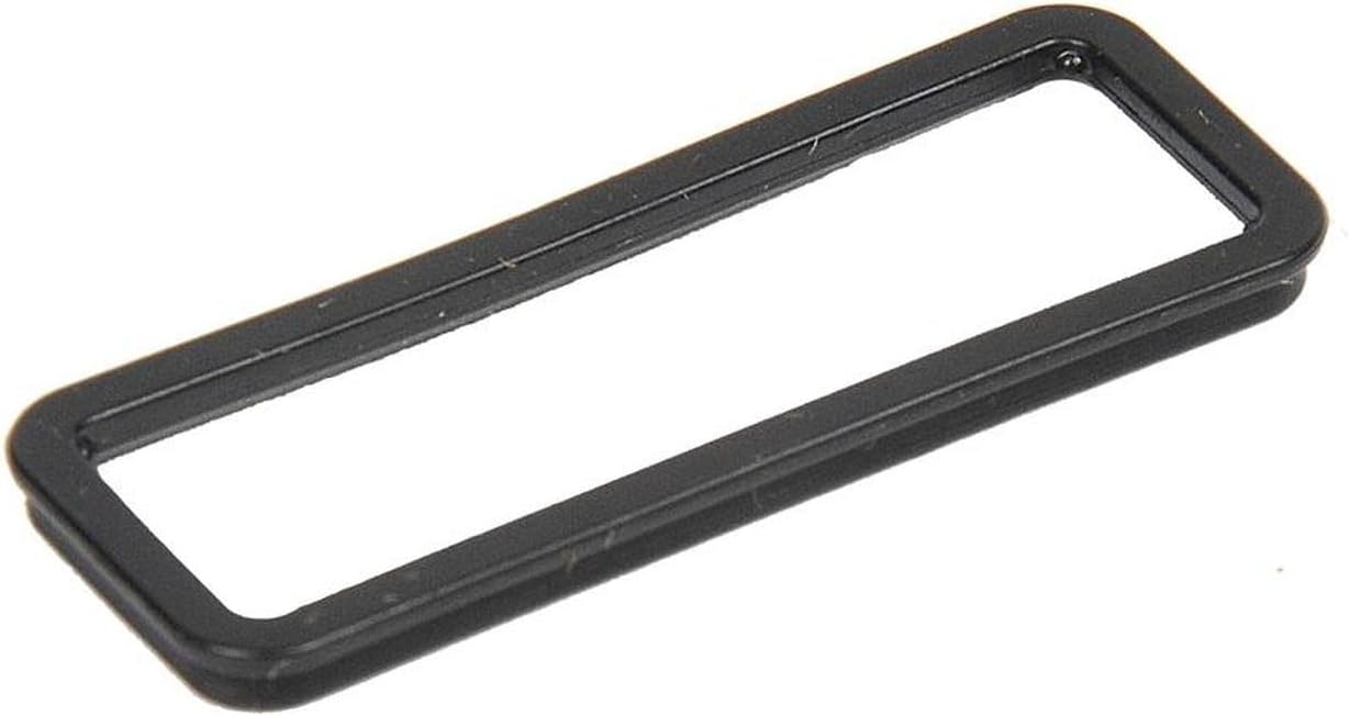 Replacement for fits Parts 15813321 Mass Air Flow Sensor Gasket