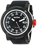 red line Men's RL-50049-BB-01 