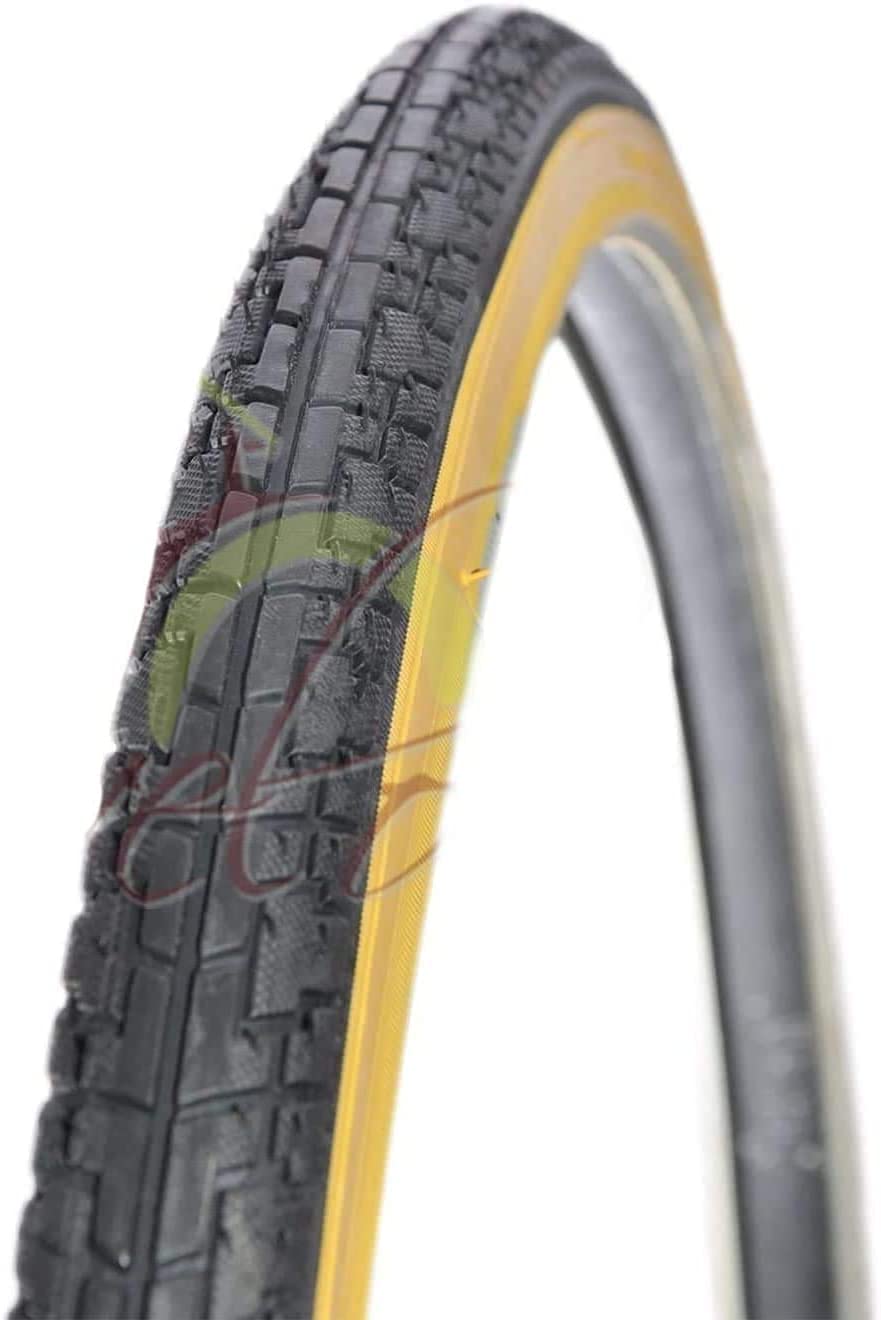Buitenband 700x32c 700x32c - kopen? | Korting tot 50