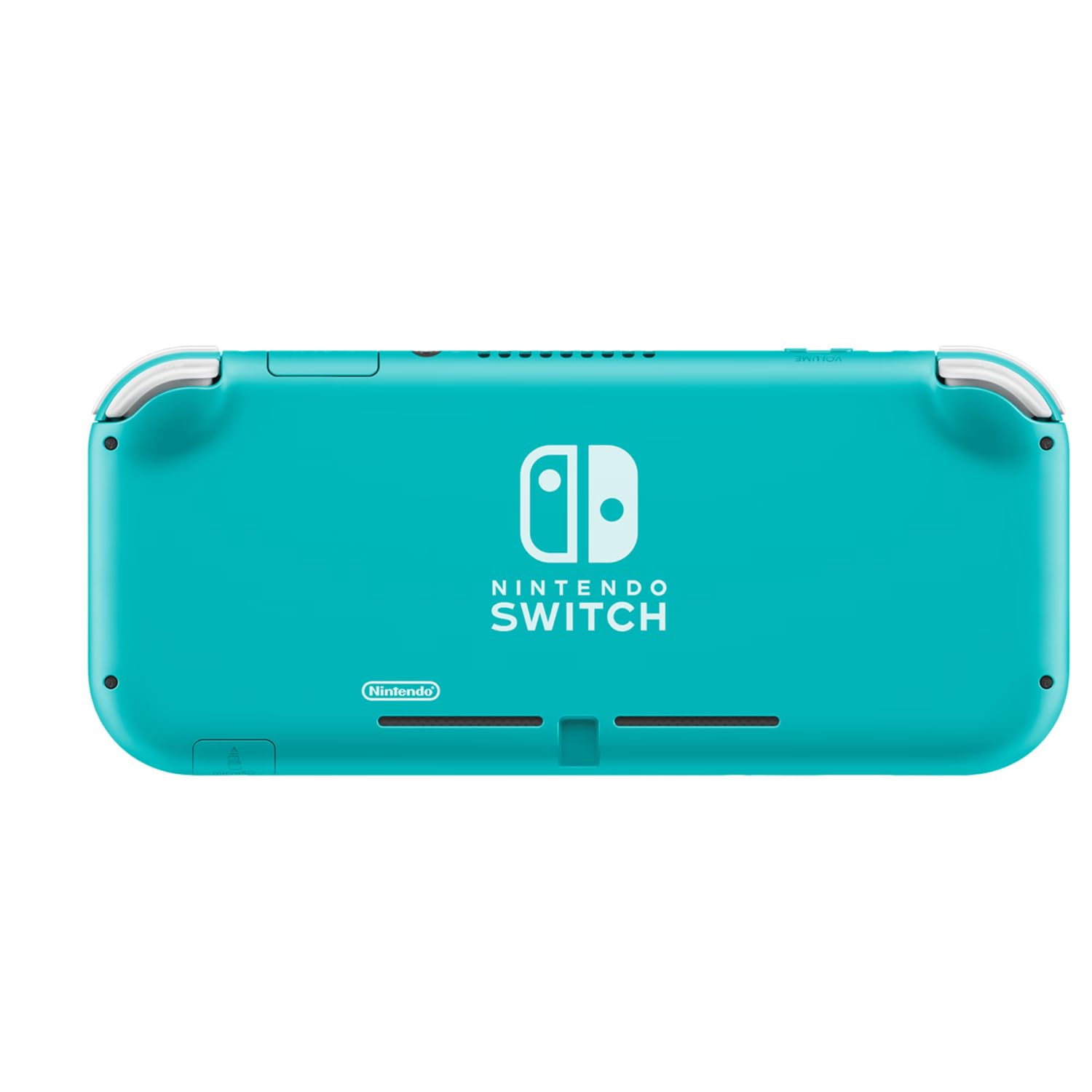 Amazon.com: Nintendo Switch Lite Console – (Japanese Version