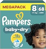 Pampers