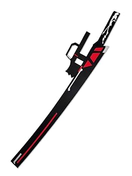 Amazon.co.jp: 勝利の女神：ニケ 紅蓮 ブラックシャドウ